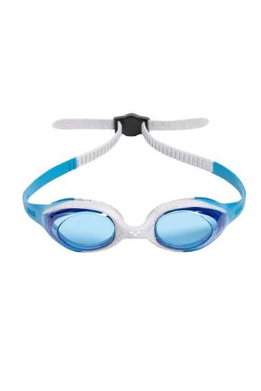 Arena Spider Jr Çocuk Yüzücü Gözlüğü 92338903
