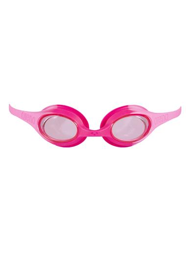 Arena Spider Kıds Çocuk Yüzücü Gözlüğü 004310203