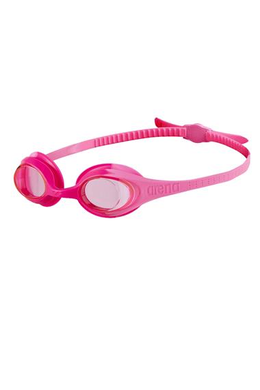 Arena Spider Kıds Çocuk Yüzücü Gözlüğü 004310203