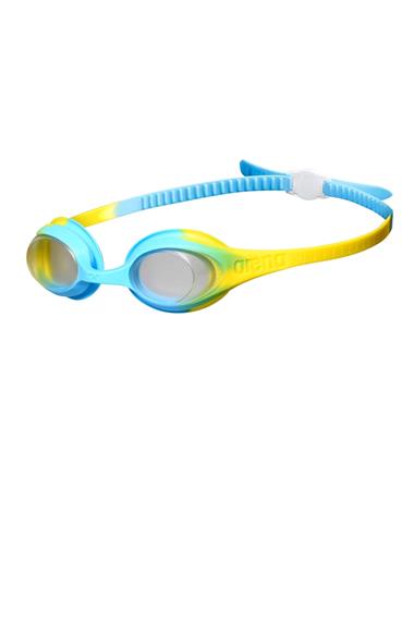 Arena Spider Kıds Çocuk Yüzücü Gözlüğü 004310202