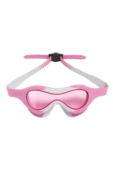 Arena Spider Kıds Mask Çocuk Yüzücü Gözlüğü 004287902