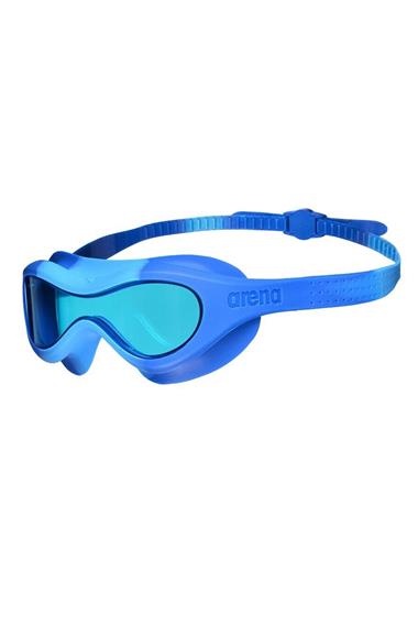 Arena Spider Mask Çocuk Yüzücü Gözlüğü 004287100