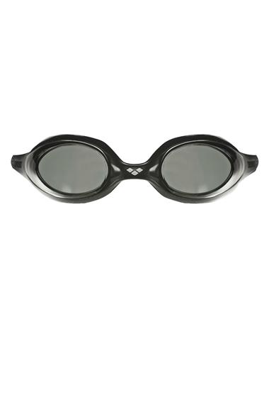 Arena Spıder Yüzücü Gözlüğü 000024555