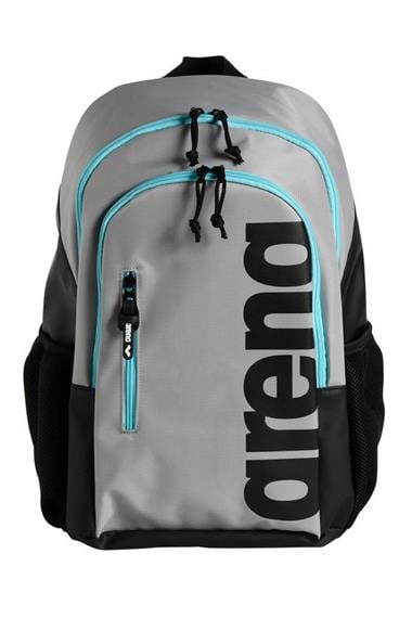 Arena  Spıky III Backpack 30 Yüzücü Sırt Çantası 004929104