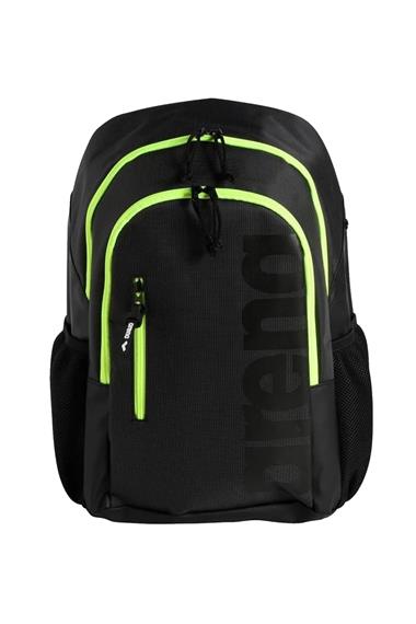 Arena Spıky III Backpack 30 Yüzücü Sırt Çantası 004929101