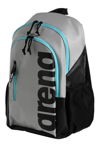 Arena  Spıky III Backpack 30 Yüzücü Sırt Çantası 004929104