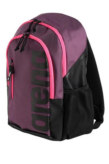 Arena Spıky III Backpack 30 Yüzücü Sırt Çantası 004929102