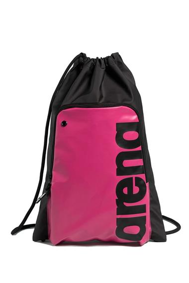 Arena Team Sack Bıg Logo Torba Çanta 002494900