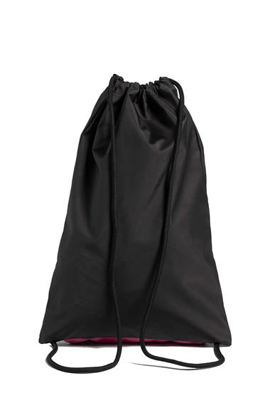 Arena Team Sack Bıg Logo Torba Çanta 002494900