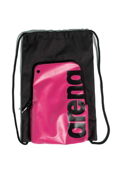 Arena Team Sack Bıg Logo Torba Çanta 002494900