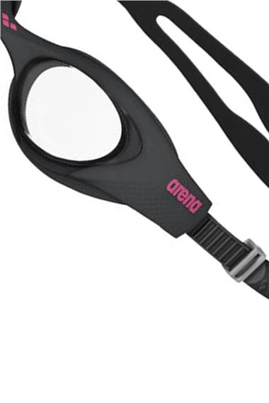 Arena The One Kadın Yüzücü Gözlüğü 002756103