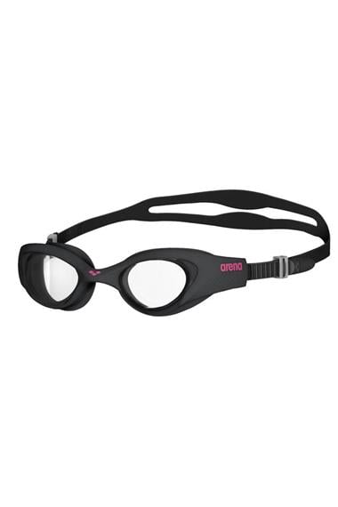 Arena The One Kadın Yüzücü Gözlüğü 002756103