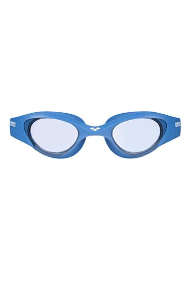 Arena The One Yüzücü Gözlüğü 001430571