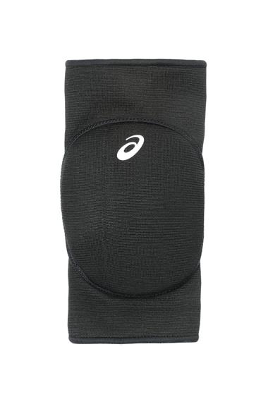 Asics Basıc Kneepad Voleybol Dizliği 3053A179-001