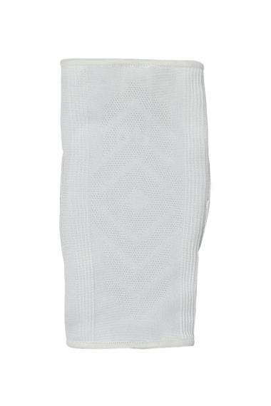 Asics Basıc Kneepad Voleybol Dizliği 3053A179-100