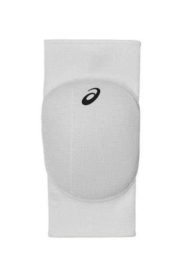 Asics Basıc Kneepad Voleybol Dizliği 3053A179-100