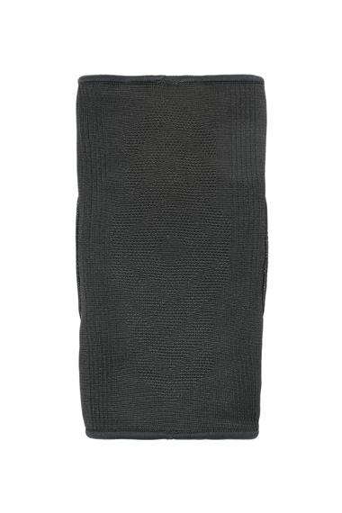 Asics Basıc Kneepad Voleybol Dizliği 3053A179-001