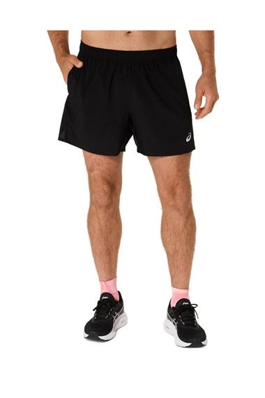 Asics Core 5In Short Erkek Koşu Şortu 2011D214-001