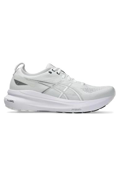 Asics Gel-Kayano 31 Erkek Yürüyüş Ayakkabısı 1011B867-101
