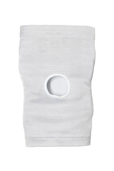 Asics Gel Kneepad Voleybol Dizliği 3053A181-100