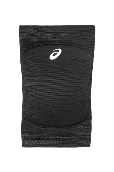 Asics Gel Kneepad Voleybol Dizliği 3053A181-001