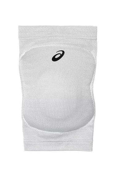 Asics Gel Kneepad Voleybol Dizliği 3053A181-100