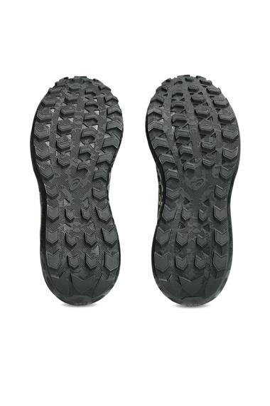 Asics Gel-Sonoma 8 Gtx Kadın Outdoor Ayakkabı 1012B770-003