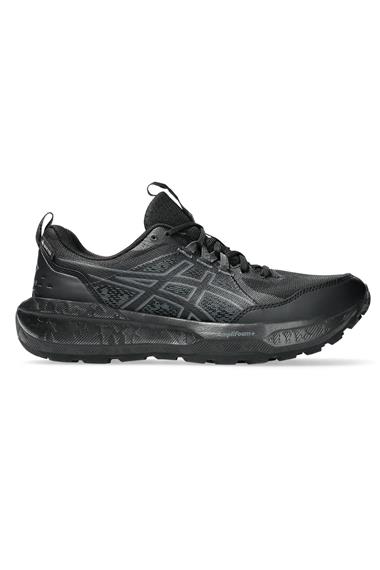 Asics Gel-Sonoma 8 Gtx Kadın Outdoor Ayakkabısı 1012B770-002