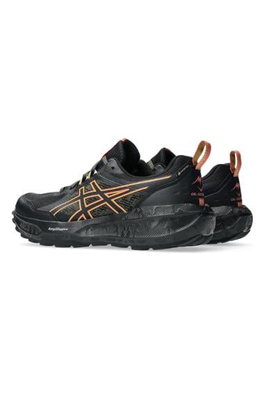 Asics Gel-Sonoma 8 Gtx Kadın Outdoor Ayakkabı 1012B770-003