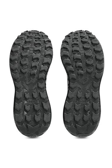 Asics Gel-Sonoma 8 Gtx Kadın Outdoor Ayakkabısı 1012B770-002