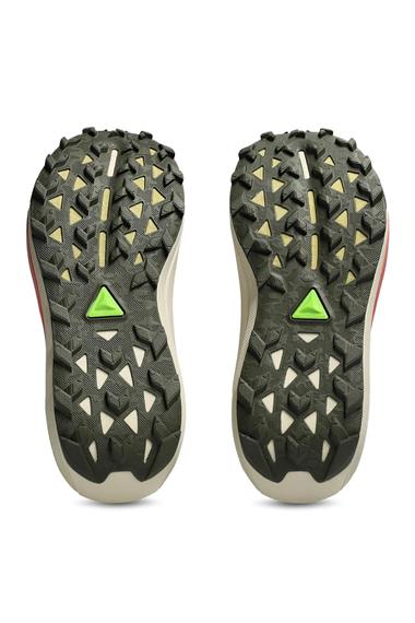 Asics Gel-Trabuco 13 Gtx Kadın Outdoor Ayakkabısı 1012B767-003