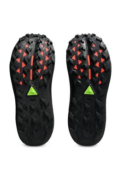 Asics Gel-Trabuco 13 Gtx Kadın Outdoor Ayakkabısı 1012B767-002