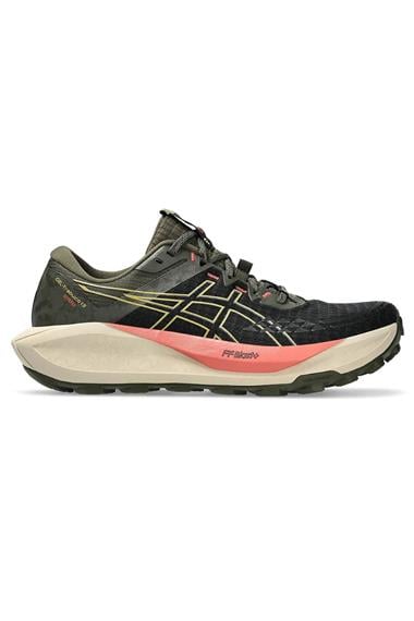 Asics Gel-Trabuco 13 Gtx Kadın Outdoor Ayakkabısı 1012B767-003