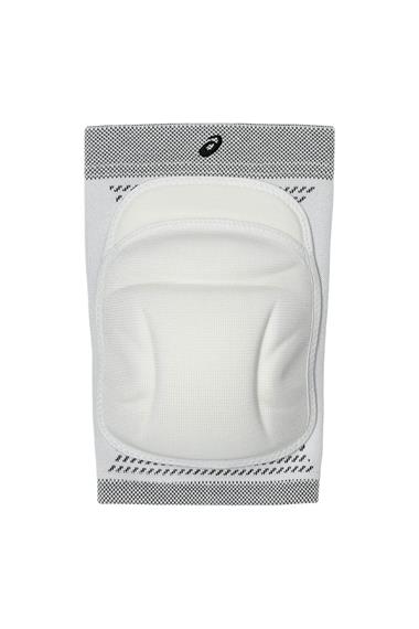 Asics Performance Knee Pad Voleybol Dizliği 3053A182-100