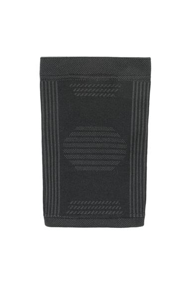 Asics Performance Knee Pad Voleybol Dizliği 3053A182-001