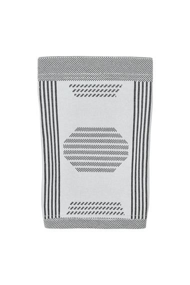 Asics Performance Knee Pad Voleybol Dizliği 3053A182-100