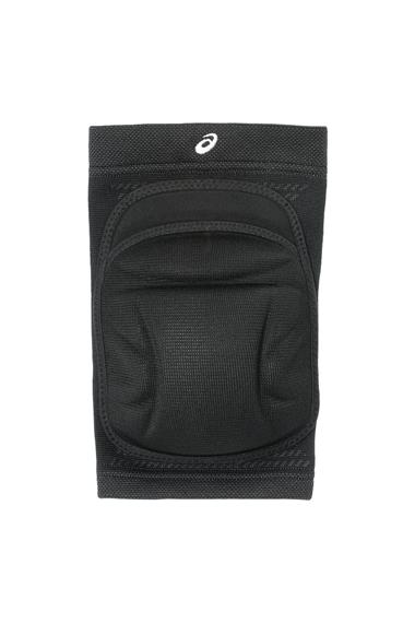 Asics Performance Knee Pad Voleybol Dizliği 3053A182-001