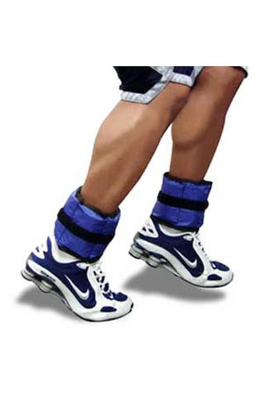 Avessa Ayak Ağırlığı 3 Kg Çift