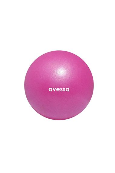 Avessa Pilates Topu 25 Cm
