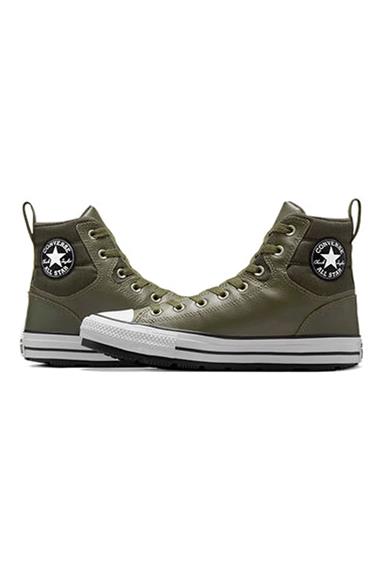 Converse Berkshıre Boot Hı Utılıty Erkek Günlük Ayakkabı A08563C