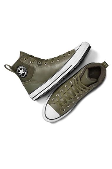 Converse Berkshıre Boot Hı Utılıty Erkek Günlük Ayakkabı A08563C