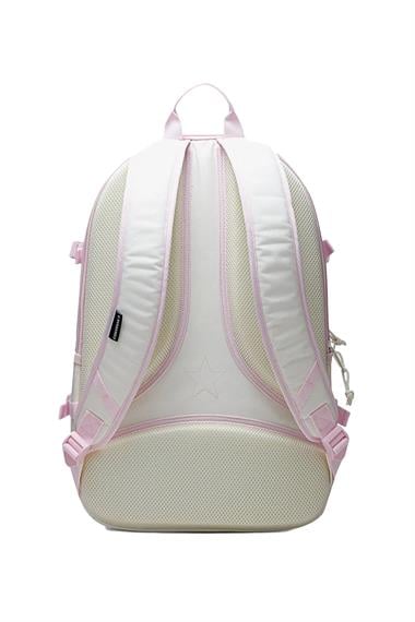 Converse Cam Straıght Edge Backpack Sırt Çantası Ma5672W2Y