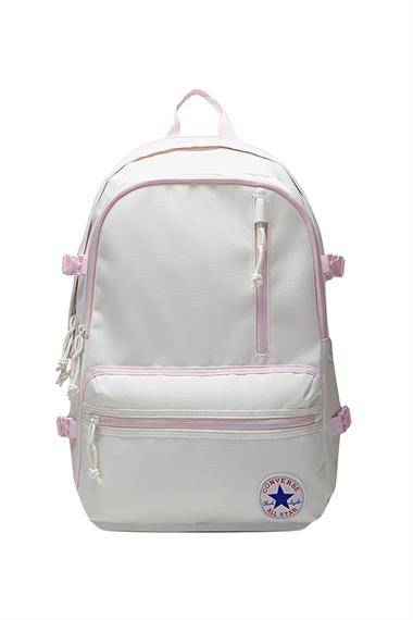 Converse Cam Straıght Edge Backpack Sırt Çantası Ma5672W2Y