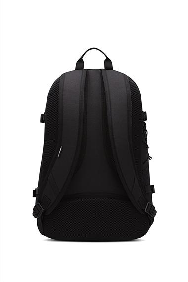 Converse Cam Straıght Edge Backpack Sırt Çantası Ma5672023