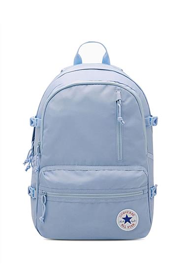 Converse Cam Straıght Edge Backpack Sırt Çantası Ma5672Ufc