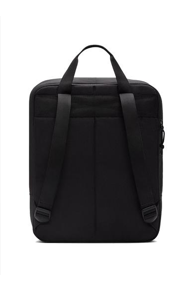 Converse Cau Square Backpack Sırt Çantası Ma5679023