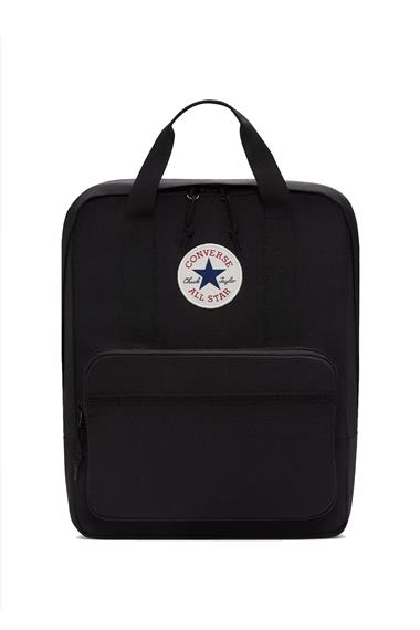 Converse Cau Square Backpack Sırt Çantası Ma5679023