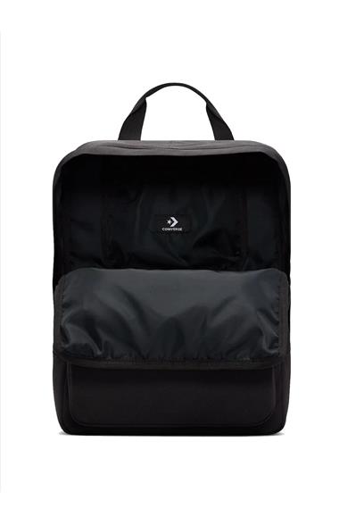 Converse Cau Square Backpack Sırt Çantası Ma5679023