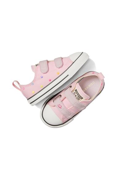 Converse Chuck Taylor All Star 2V Çocuk Günlük Ayakkabı A10715C
