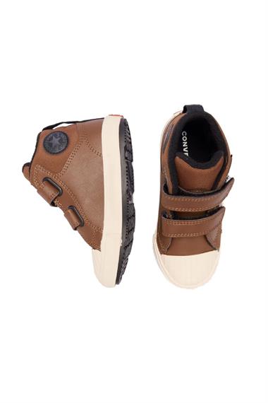 Converse Chuck Taylor All Star Berkshıre Boot Easy On Çocuk Günlük Ayakkabı A13191C